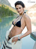 Leryn Franco v kopalkah - Sports Illustrated Swimsuit 2011 - thumbnail