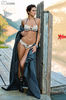 Leryn Franco v kopalkah - Sports Illustrated Swimsuit 2011 - thumbnail