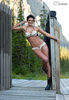 Leryn Franco v kopalkah - Sports Illustrated Swimsuit 2011 - thumbnail