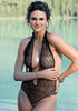 Leryn Franco v kopalkah - Sports Illustrated Swimsuit 2011 - thumbnail