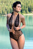 Leryn Franco v kopalkah - Sports Illustrated Swimsuit 2011 - thumbnail