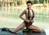 Leryn Franco v kopalkah - Sports Illustrated Swimsuit 2011 - thumbnail