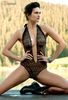 Leryn Franco v kopalkah - Sports Illustrated Swimsuit 2011 - thumbnail