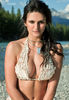 Leryn Franco v kopalkah - Sports Illustrated Swimsuit 2011 - thumbnail