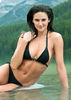 Leryn Franco v kopalkah - Sports Illustrated Swimsuit 2011 - thumbnail