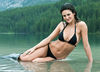 Leryn Franco v kopalkah - Sports Illustrated Swimsuit 2011 - thumbnail