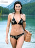 Leryn Franco v kopalkah - Sports Illustrated Swimsuit 2011 - thumbnail