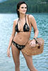 Leryn Franco v kopalkah - Sports Illustrated Swimsuit 2011 - thumbnail