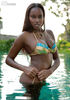 Damaris Lewis v kopalkah - Sports Illustrated Swimsuit 2011 - thumbnail