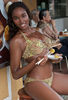 Damaris Lewis v kopalkah - Sports Illustrated Swimsuit 2011 - thumbnail