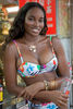 Damaris Lewis v kopalkah - Sports Illustrated Swimsuit 2011 - thumbnail