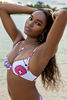 Damaris Lewis v kopalkah - Sports Illustrated Swimsuit 2011 - thumbnail