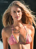 Julie Henderson v kopalkah - Sports Illustrated Swimsuit 2011 - thumbnail