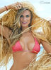 Julie Henderson v kopalkah - Sports Illustrated Swimsuit 2011 - thumbnail