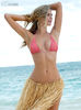 Julie Henderson v kopalkah - Sports Illustrated Swimsuit 2011 - thumbnail