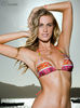 Julie Henderson v kopalkah - Sports Illustrated Swimsuit 2011 - thumbnail