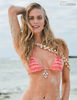 Julie Henderson v kopalkah - Sports Illustrated Swimsuit 2011 - thumbnail