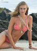 Julie Henderson v kopalkah - Sports Illustrated Swimsuit 2011 - thumbnail