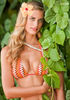 Julie Henderson v kopalkah - Sports Illustrated Swimsuit 2011 - thumbnail