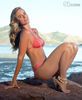 Julie Henderson v kopalkah - Sports Illustrated Swimsuit 2011 - thumbnail