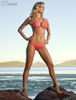 Julie Henderson v kopalkah - Sports Illustrated Swimsuit 2011 - thumbnail