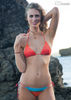 Julie Henderson v kopalkah - Sports Illustrated Swimsuit 2011 - thumbnail