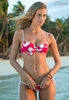 Julie Henderson v kopalkah - Sports Illustrated Swimsuit 2011 - thumbnail