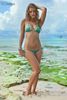 Esti Ginzburg v kopalkah - Sports Illustrated Swimsuit 2011 - thumbnail