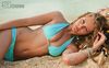 Esti Ginzburg v kopalkah - Sports Illustrated Swimsuit 2011 - thumbnail