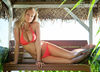 Genevieve Morton v kopalkah - Sports Illustrated Swimsuit 2011 - thumbnail