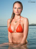 Genevieve Morton v kopalkah - Sports Illustrated Swimsuit 2011 - thumbnail