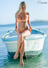 Genevieve Morton v kopalkah - Sports Illustrated Swimsuit 2011 - thumbnail