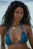 Jessica White v kopalkah - Sports Illustrated Swimsuit 2011 - thumbnail