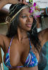 Jessica White v kopalkah - Sports Illustrated Swimsuit 2011 - thumbnail