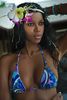 Jessica White v kopalkah - Sports Illustrated Swimsuit 2011 - thumbnail