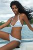 Jessica White v kopalkah - Sports Illustrated Swimsuit 2011 - thumbnail