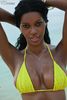 Jessica White v kopalkah - Sports Illustrated Swimsuit 2011 - thumbnail