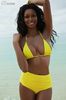 Jessica White v kopalkah - Sports Illustrated Swimsuit 2011 - thumbnail