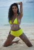 Jessica White v kopalkah - Sports Illustrated Swimsuit 2011 - thumbnail