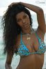 Jessica White v kopalkah - Sports Illustrated Swimsuit 2011 - thumbnail