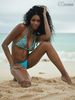 Jessica White v kopalkah - Sports Illustrated Swimsuit 2011 - thumbnail