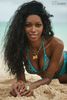 Jessica White v kopalkah - Sports Illustrated Swimsuit 2011 - thumbnail