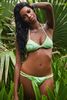 Jessica White v kopalkah - Sports Illustrated Swimsuit 2011 - thumbnail