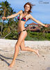 Cintia Dicker v kopalkah - Sports Illustrated Swimsuit 2011 - thumbnail