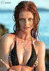 Cintia Dicker v kopalkah - Sports Illustrated Swimsuit 2011 - thumbnail