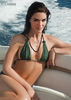 Hilary Rhoda v kopalkah - Sports Illustrated Swimsuit 2011 - thumbnail