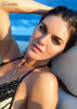 Hilary Rhoda v kopalkah - Sports Illustrated Swimsuit 2011 - thumbnail