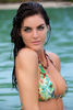 Hilary Rhoda v kopalkah - Sports Illustrated Swimsuit 2011 - thumbnail