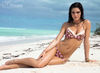 Hilary Rhoda v kopalkah - Sports Illustrated Swimsuit 2011 - thumbnail