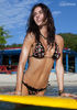 Hilary Rhoda v kopalkah - Sports Illustrated Swimsuit 2011 - thumbnail